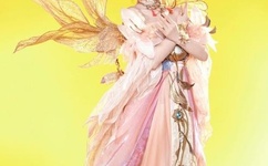 迈开腿让我看看你的那个部位作文